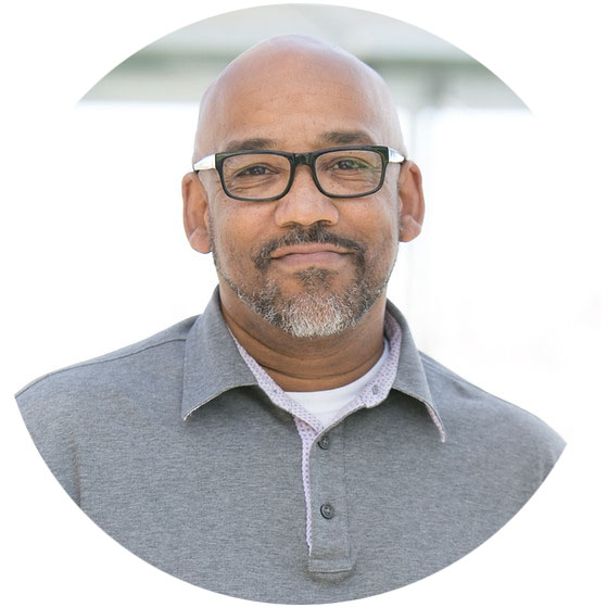 Tony Hillery