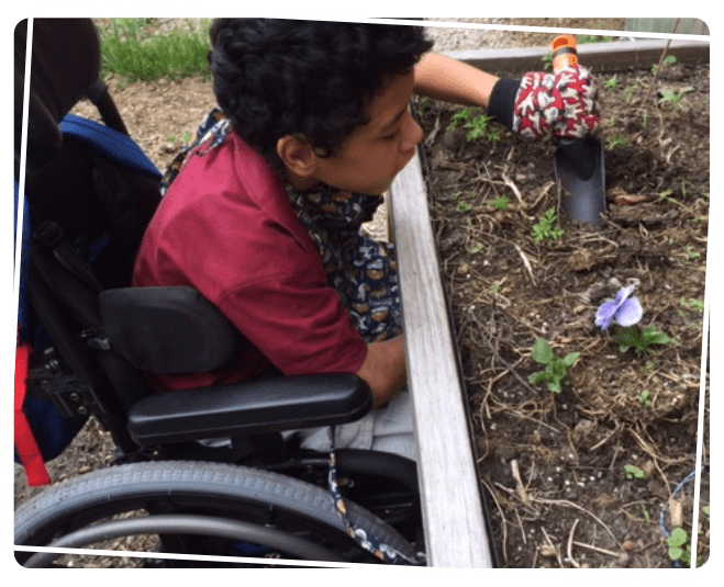 Equity_Inclusion
