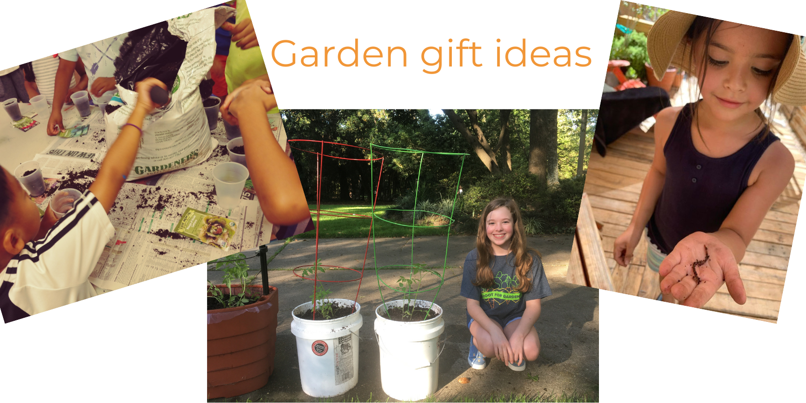 2020 Gift Guide