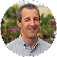 Jim Feinson