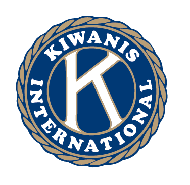 Kiwanis international logo