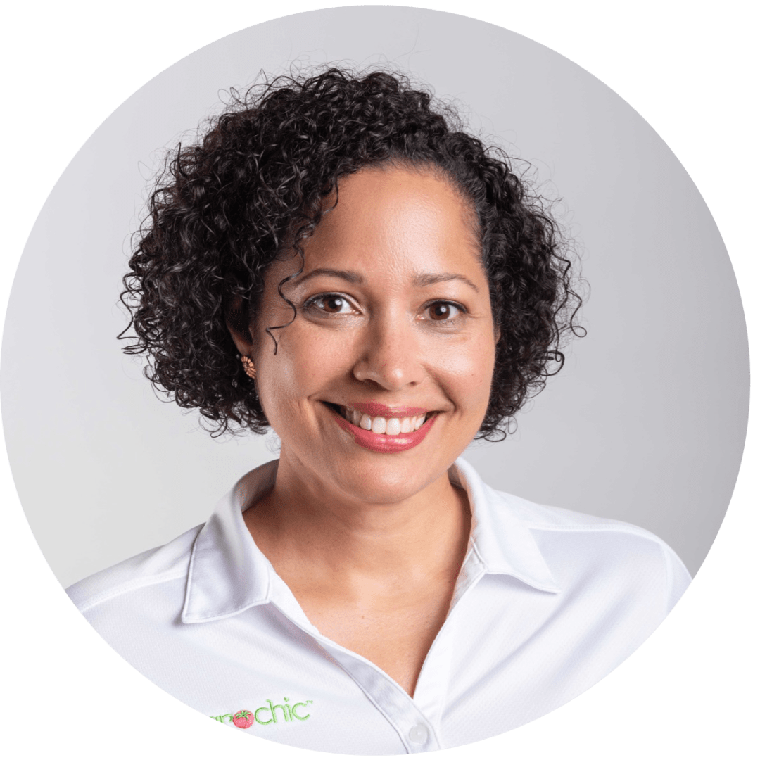 Perla Sofía Curbelo-Santiago