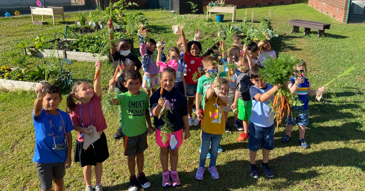 Seeds of Success Toolkit
